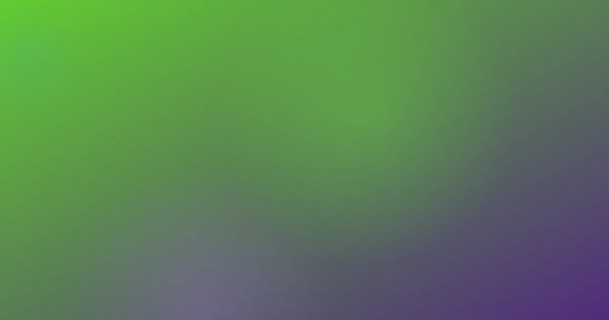 菲德尔卡斯特罗攻略：横向看